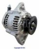 WAIglobal 11559N Alternator